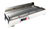 Real Fyre G21 Series 18" Vent-Free Glass Contemporary Burner System - G21
