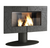 Invicta Symphonia Freestanding Wood-Burning Stove - 6115-44