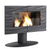 Invicta Theia Freestanding Wood-Burning Stove - 6113-44