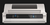 Fire Magic EL500 Electric Built-In Grill - EL500i