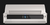 Fire Magic EL500 Electric Built-In Grill - EL500i