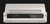 Fire Magic EL500 Electric Built-In Grill - EL500i