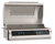 Fire Magic EL500 Electric Built-In Grill - EL500i