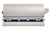 Fire Magic Echelon Diamond 48" Built-In Gas Grill, Digital Thermometer - 1060i-9