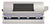 Fire Magic Echelon Diamond 48" Built-In Gas Grill, Digital Thermometer - 1060i-9