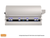 Fire Magic Echelon Diamond 48" Built-In  Gas Grill, Digital Thermometer