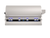 Fire Magic Echelon Diamond 48" Built-In  Gas Grill, Digital Thermometer