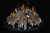 Grand Canyon Outdoor Round Tall Stack 18" Fire Pit Stack Set - RTS-18-NG