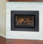 Montigo Illume 30FID Traditional Direct Vent Gas Fireplace Insert - 30FIDNIS-01