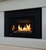 Montigo Illume 34FID Contemporary Direct Vent Gas Fireplace Insert - 34FIDNIL-01