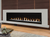 Superior DRL 6000 Series 48" Linear Direct Vent Gas Fireplace - DRL6048
