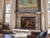 DVCT40CBP95N Empire Hearth Rushmore 40" Fireplace | Mod Living Spaces