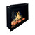 Orion Traditional 42" Heliovision Electric Fireplace