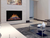 Modern Flames Orion Traditional 42" Heliovision Electric Fireplace - OR42-TRAD