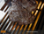 TrueFlame Optional Drop-In Sear Burner