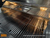 TrueFlame Cooking Grates, Warming Rack & Internal Halogen Lighting