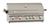 Bull Outdoor Products Brahma 38" 5-Burner Built-In Gas Grill with Lights - 57569