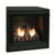 Empire WMH Breckenridge Premium 36" Vent-Free Firebox - VFP36FB0F
