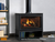Majestic Trilliant 30" Fireplace