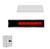 SunStar SGL Series Marine Grade 48" Horizontal Mount Gas Patio Heater Package - N7 MGL0