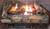 EverWarm Low Country Timber Series Vent-Free Gas Log Set - EWLCT18(24,30)R