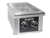 Wildfire Ranch Pro 14" Black Stainless Steel Double Side Burner - WFDBLSBRN-BSS