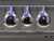 Broilmaster B-Series 32" 4-Burner 316 Stainless Steel Marine Grade Gas Grill - BSB324MGP