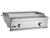 Broilmaster B-Series 32" 2-Burner Built-In Gas Griddle - Mod Living Spaces