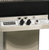 Broilmaster P4X Series Premium Gas Grill - Controls