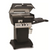 Broilmaster Slow Cooker Q3X Series Freestanding Gas Grill - Q3X(N)