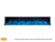 Landscape Pro Multi 120"