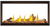Napoleon Vector Tall 50" See-Through Linear Direct Vent Gas Fireplace - TLV50N2