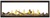 Napoleon Vector Tall 74" See-Through Linear Direct Vent Gas Fireplace - TLV74N2 Napoleon Vector Tall 74" See-Through Linear Direct Vent Gas Fireplace - TLV74N2