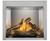 Napoleon Riverside 36" Clean Face Outdoor Gas Fireplace - RSS36NE