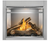 Napoleon Riverside 36" Clean Face Outdoor Gas Fireplace - RSS36NE