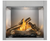 Napoleon Riverside 42" Clean Face Outdoor Gas Fireplace - RSS42NE