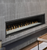 Montigo DelRay Linear 72" Full Load Direct Vent Gas Fireplace - DRL7213NI-2
