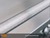 TrueFlame TFE Series Knurled Heat-Resistant Handle