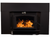 Buck Stove Model 91 Wood-Burning Stove - FP 91