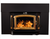 Buck Stove Model 91 Wood-Burning Stove - FP 91