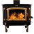 Buck Stove Model 91 Wood-Burning Stove - FP 91