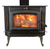 Buck Stove Model 91 Wood-Burning Stove - FP 91