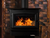 Buck Stove Model 91 Catalytic Wood-Burning Freestanding Stove with Blower | Mod Living Spaces