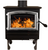 Buck Stove Model 21 Non Catalytic Wood-Burning Stove - FP 21