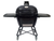 PGCXXLC Primo Oval XX-Large Charcoal Ceramic All-In-One Kamado Grill | Mod Living Spaces