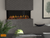 Dimplex Ignite Ultra 50"