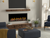 Dimplex Ignite Ultra 50" Built-In Linear Electric Fireplace - ULT50