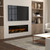 Dimplex Ignite Ultra 60" Built-In Linear Electric Fireplace - ULT60