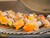 Primo Oval X-Large Ceramic Grill Cooking Surface