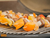 Primo Oval Ceramic Grill Cooking Surface